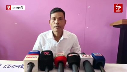 উৰিয়ামঘাটৰ পিছত এইবাৰ নেঘেৰিবিল, বয়-বস্তু সামৰি ঘৰ-বাৰী এৰিছে একাংশই