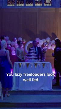 FULL Infertile & Dumped by Cheater-Pregnant With My Rival CEO's Baby -Forcibly taking baby +and me