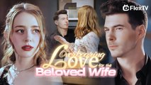 💘Redeeming Love: Overbearing Love for the Beloved Wife |
