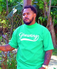 El que busca encuentra y un poco mas de lo que busca