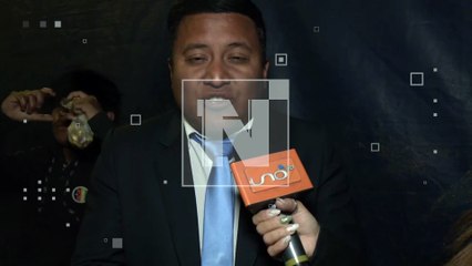 Urkupiña 2025: Estas las prohibiciones para la festividad religiosa y cultural