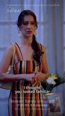 Family Bonds - The Vanished Daughter (2025) - FULL MOVIE [Eng Sub]