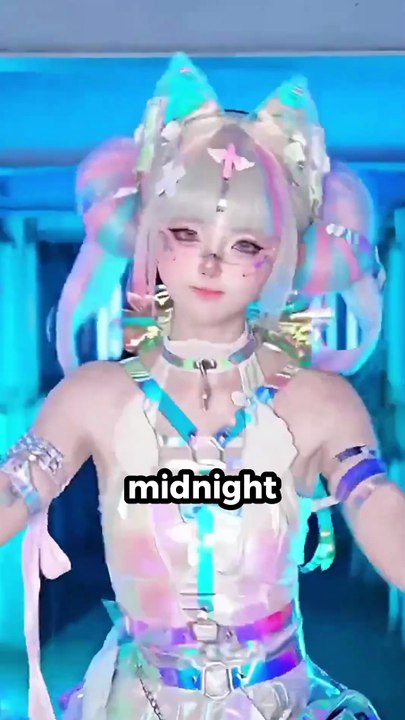 5 Strange Laws That Still Exist Today #facts #shorts #interestingfacts #law #amazingfacts #funfacts