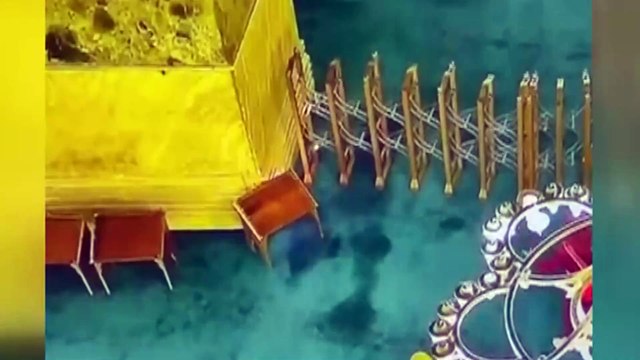 Ayasofya Camii'nde kundaklama girişimi: Şapkalı şüpheli tutuklandı