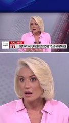 Why Did Hostage Footage Hit Harder?