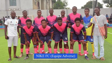 Tournoi football clashhh