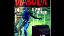 DIABOLIK---IL LADRO INVISIBILE