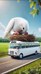 How to kabutar of children for videos the birds for videos