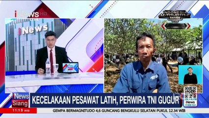iNews Siang (L) (iNews HD) 4/8/2025 (FULL TANPA IKLAN)