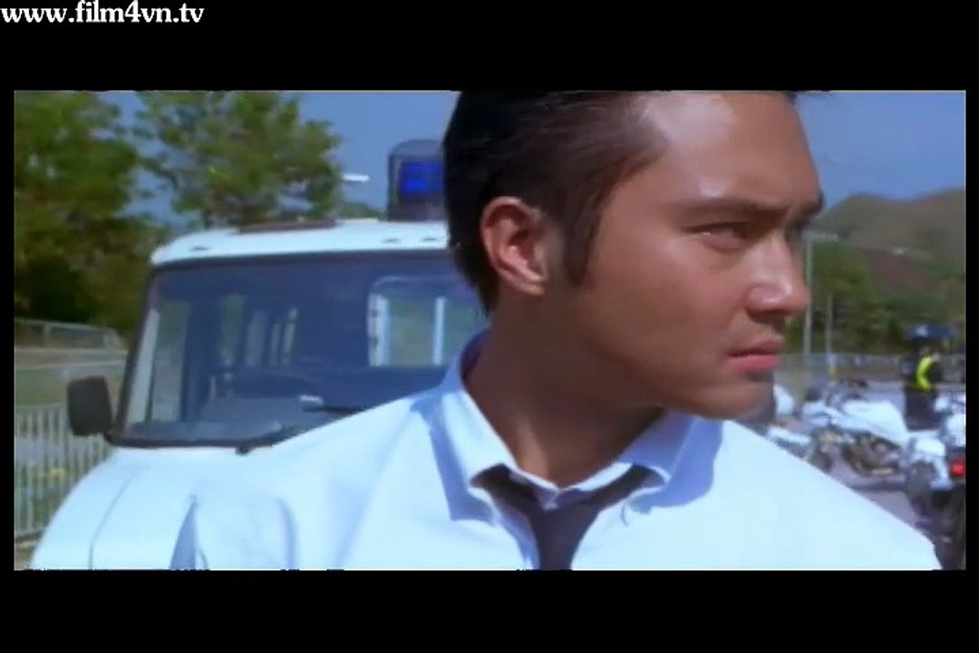Kế Hoạch B