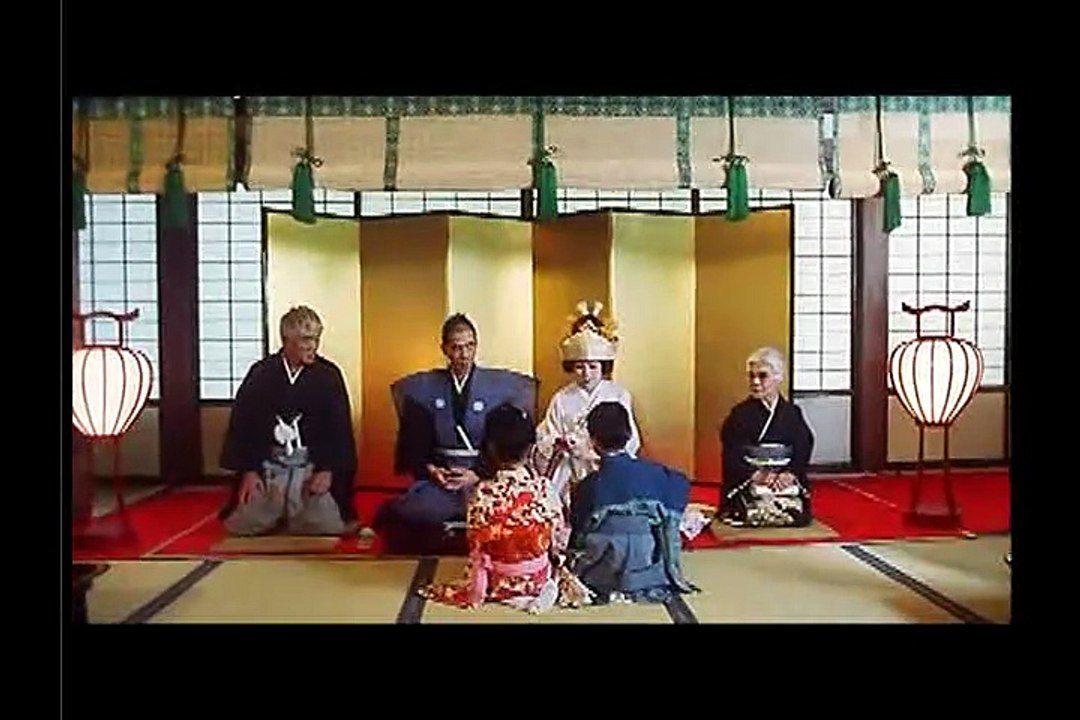 Kẻ Thắng Là Vua
