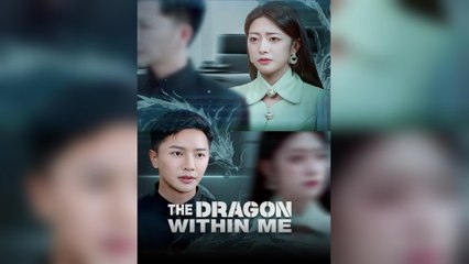 The Cursed Alpha’s Mute Bride (2025) - FULL [Eng Sub]