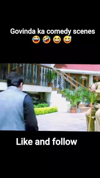 very funny ❤️❤️❤️