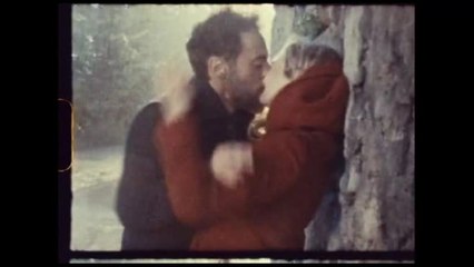 Festival Toronto, "Tre ciotole" da Murgia e "Primavera" di Michieletto