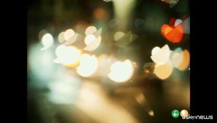 Festival Toronto, "Tre ciotole" da Murgia e "Primavera" di Michieletto