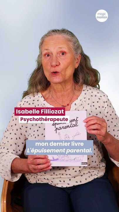 Comprendre l'épuisement parental dans nos sociétés modernes