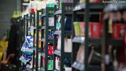 [ENG] EP.20 Sword Rose (2025)