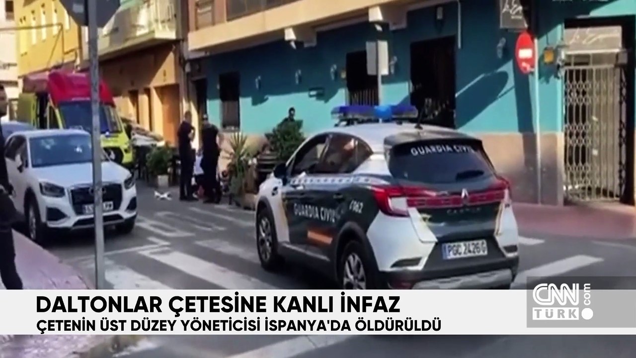 Ana Haber 4 Ağustos 2025 Pazartesi