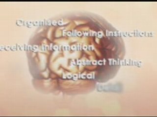 Movie_00_(DOMINANCE COMPOSITION_2)