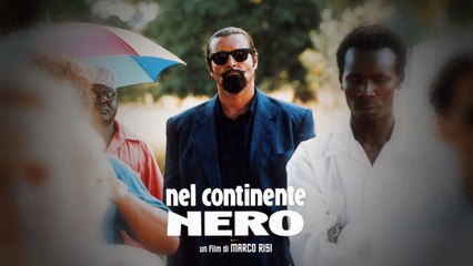 Nel continente nero (1992) HD