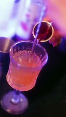 Keep Your Love, I'm Done With It #Dramabox