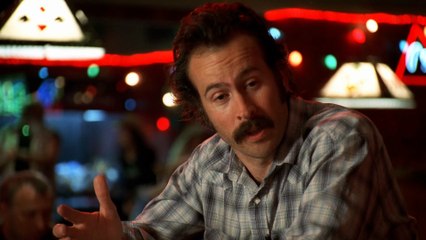 Me llamo Earl T2 - C10 Al sur de la frontera Parte 1