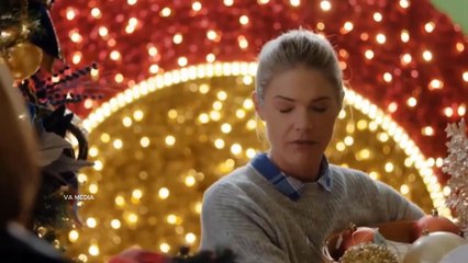 Best Hallmark Movies 2025 - New Hallmark Romance 2025 - Great Hallmark Romantic 2025 - Holiday 2025