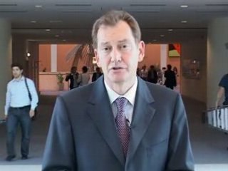 150508_watson_podcast_UK