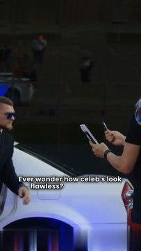 Celebrity Photo Editing Secrets: What They Don’t Want You to See