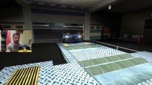 HER ARABAYA UYGUN NFS UNDERGROUND 2 DYNO AYARLARI