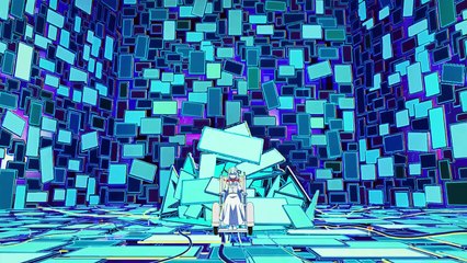 Petals of Reincarnation - Official Trailer