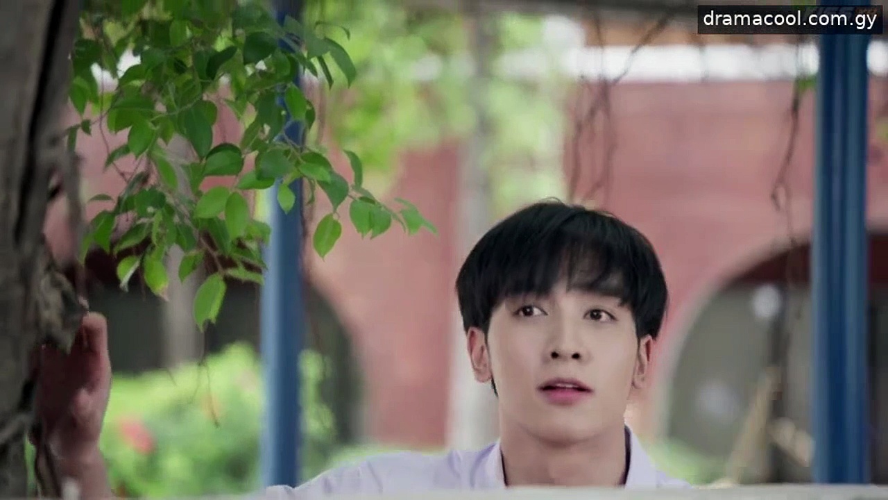  My (im)perfect family episode 2 english sub