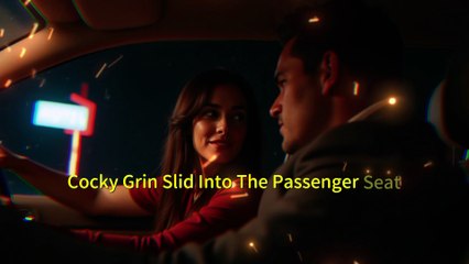 I Caught My Wife CHEATING in My Car—So I Got the Ultimate Revenge!