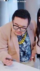 THE UNDERDOG COMMANDER