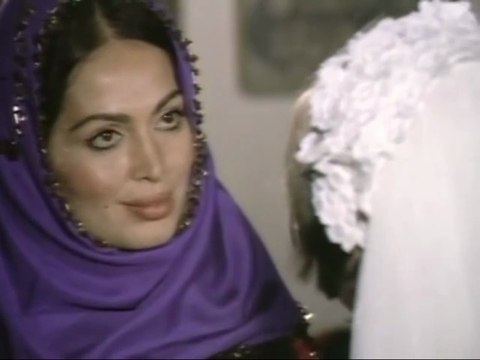 Deprem 1976 Türkan Şoray - Kadir İnanır VHS Türk Film