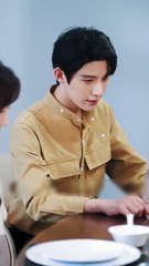 To dodge family pressure, cold CEO flash-married a plain girl—and ended up spoiling her with love!