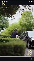 billionaires unrequited chinese drama