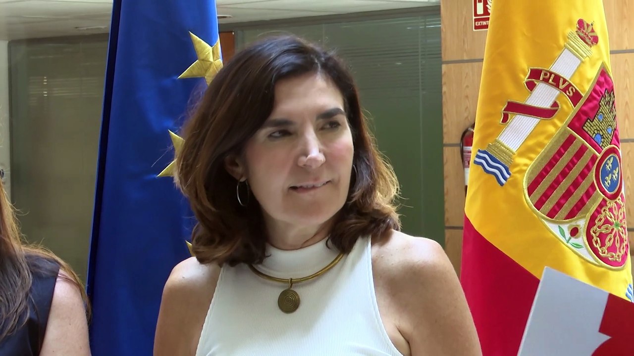 Empleo saluda la creación de la Confederación Andaluza de Comercio para "fortalecer al sector"