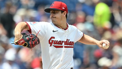 Guardians vs. Mets Analysis: Pitching Matchup Preview