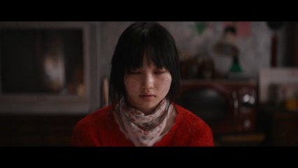 My Daughter Is a Zombie | Official Trailer | Netflix [ENG SUB]