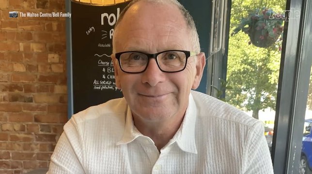 Man Had No Symptoms Suggesting His Cracked Tooth Was Infected. He Was Then Diagnosed with a Life-Threatening Brain Abscess