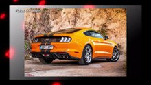 Autos y más- lunes 04 de agosto 2025