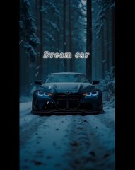 Bmw cars attitude status #bmwseries#bmwm5# #bmw #carlover# short #video #2025#trending