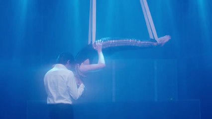 Deep-Night-EP-01-Eng-Sub