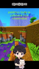 Dijo que su nuevo novio era mas rico y yo le conte su historial..