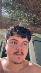 Coucou les lyonnais 😂