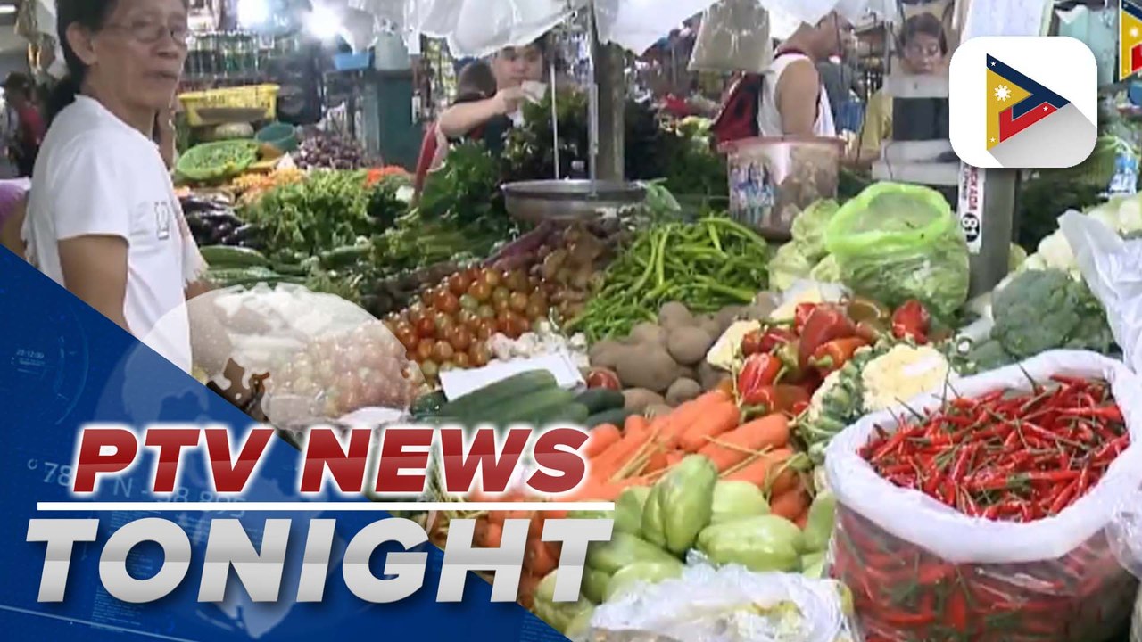 PSA cites lower costs of food, rent, and utilities; D.A. eyes tariff adjustments, temp import ban