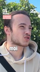 Le juste prix des pâtes (SHORT)