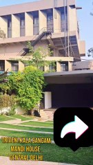 heritage that bring the essence of South Asia to life! #SouthAsianCulture #CulturalVibes #HeritageJourney #ArtAndTradition