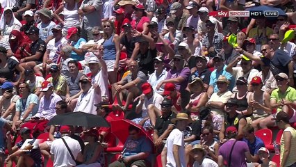 F1 2012 GP08 EUROPA Valencia Qualifying